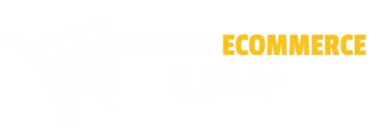 Wagner eCommerce Group GmbH