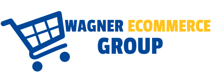 Wagner eCommerce Group GmbH